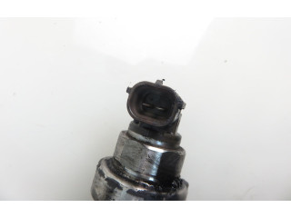 Форсунка 8973138612, 8973138612    Opel Meriva A  Z 17 DTH 