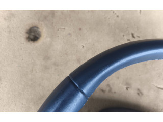 Volant Audi A6 S6 C8 4K 2018 4KE419091R, 4K0419689