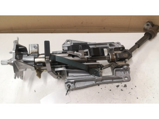    Рулевая рейка 547864C, 10070500025   Citroen C5 2008-2016 года