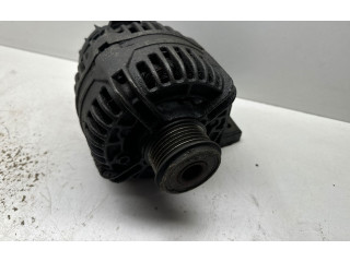 Генератор 9459077, 0124515019   Volvo S70  V70  V70 XC      