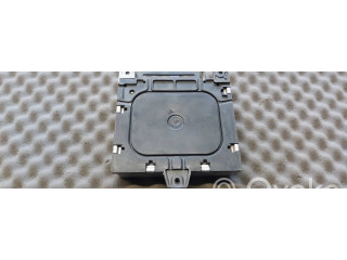 Řídící jednotka 0280000360 Seat Ibiza I (021A) 1990