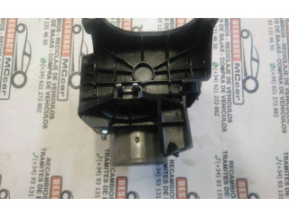 Jednotka ABS A0004312900, 15052642729 Mercedes-Benz GLA W156 2013