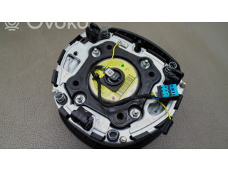 Volant BMW 5 F10 F11 2011 33678382902, 9229480