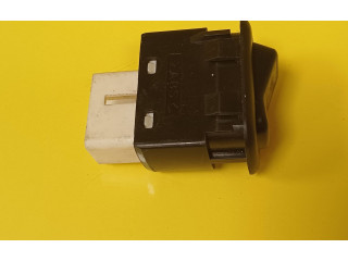 Переключатель дворников Daihatsu Cuore