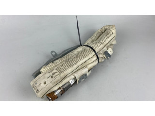 Боковая подушка безопасности A27134078098, 101093150650V Mini One - Cooper Coupe R56