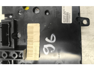 Блок управления климат-контролем SN31472699, 30746025   Volvo XC90