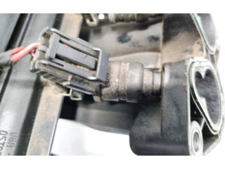 Форсунка 06A906031BT    Skoda Octavia Mk2 (1Z)   