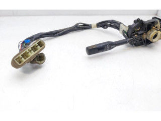 Блок управления MR301406 Hyundai Sonata