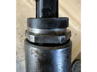 Топливная рампа 0445216050, 0281006309 Jeep Grand Cherokee