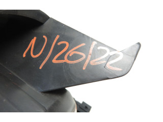 Вентилятор печки 3422644 Mini Cooper Countryman R60