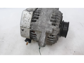 Генератор 27060B1050 Daihatsu Sirion