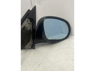 Zpětné zrcátko pravé Fiat Croma 2008 735494340