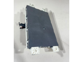 Комфортный модуль 68402177AB Chrysler Pacifica