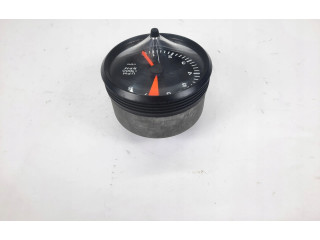 Přístrojová deska Porsche 924 1976 477919205