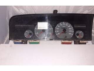 Панель приборов 215556168, 21572493   Citroen Xantia       