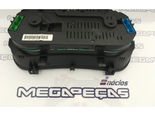 Панель приборов 1J0919860   Volkswagen Bora       