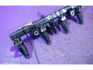 Vstřikovací lišta 0280151202, 0280151202 Fiat Punto (188) 188A5000