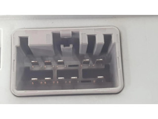   Pojistková skříňka CPLA14Q073AA, LR041091   Land Rover Range Rover Sport L320 2011