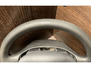 Руль Volkswagen Golf IV 1998 - 2005 года 1J0419091, 1J0419091