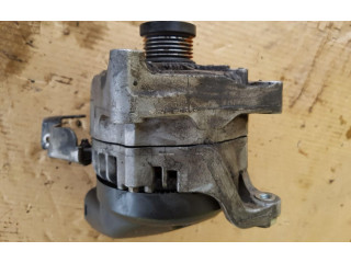 Генератор 7605060 BMW 1 F20 F21