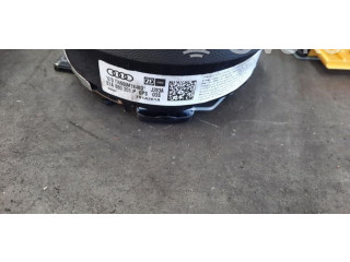 Блок подушек безопасности 81A880201P, 5Q0959655BJ Audi Q2 -