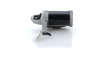 Шатун 46337540 51975680 Jeep Renegade