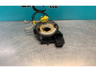 Подрулевой шлейф SRS 1K0959653, 1K0959653 Volkswagen Caddy