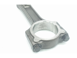 Ojnice 7701475074, 7701475074 Renault Clio IV