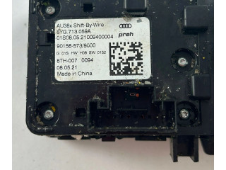 Vstřikovač 8YG713059A Audi A3 8Y