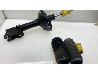 Передний амортизатор      