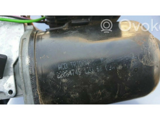 Переключатель дворников 22084745 Opel Corsa B