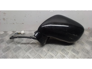 Зеркало электрическое        Lexus IS 220D-250-350  2006 - 2013 года   