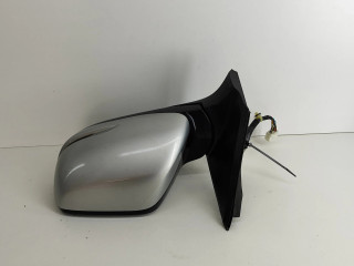 Zpětné zrcátko  levé Honda CR-V 2015  76258T1GE11  