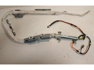 Боковая подушка безопасности 8623491   Volvo V70