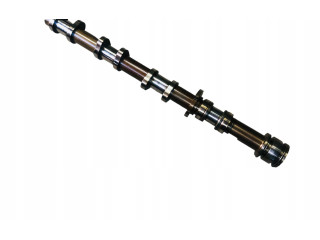 Přístrojová deska  Audi A8 S8 D4 4H 2010 079109102FC, 079109102FD  