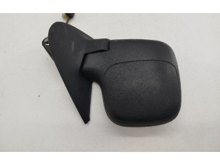 Zpětné zrcátko  Citroen Berlingo 1997  E4023212  