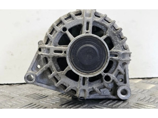 Генератор TG11C036 Smart ForFour I