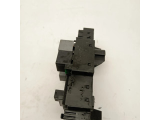 Блок предохранителей Mercedes-Benz GLC X253 C253