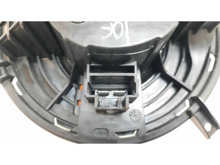 Вентилятор печки A29084110, 491410311 Fiat Freemont