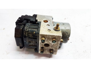 Блок АБС 0273004136, 90496978 0265216409 Opel Tigra A 1994-2000 года