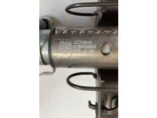 Рулевая рейка 278053053, 278053053 Opel Meriva B 2010 - 2016 года