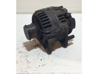 Генератор 045903023, 0124325012 Audi A2