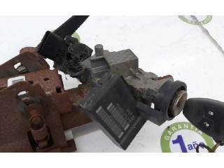 Руль Jeep Compass 05057279AS, 05057279AN