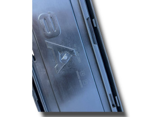 Блок комфорта 4F0807285F   Audi A6 S6 C8 4K   