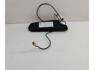 Модуль управления BSM 4L0880241B Audi Q7 4L