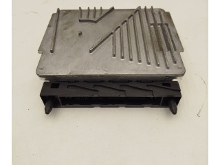 Блок управления двигателя 1928403486, 1928403486 Volvo V70