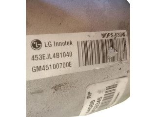 Volant KIA Carens III 2015 56300A4005