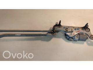 Комплект механизма стеклоочистителей