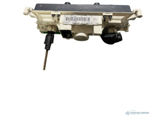 Блок управления климат-контролем 1502214   Mini One  Cooper R50  53