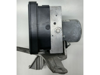 Блок АБС    Chevrolet  Matiz   -  года